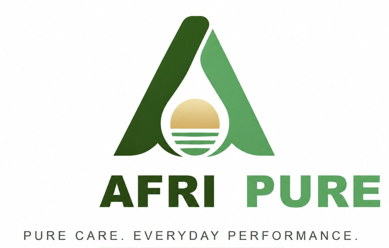 AFRIPURE
