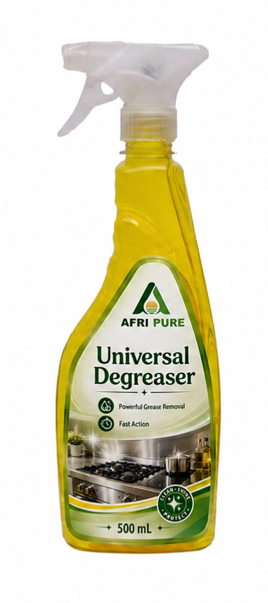 Universal Degreaser